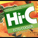 Illustration for article titled HOLD EVERYTHING. Is Ecto-Cooler Coming Back?!